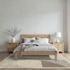 Tranquility | Rugs by Hillary Ronney-Fernandes | LWI