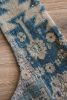 Christmas Stocking No. 35 | Decorative Objects by District Loom
