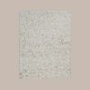 Zambezi | Rugs by Hillary Ronney-Fernandes | LWI