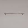Diamond Appliance Pull | Hardware by Hapny Home