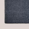 Sample Lapa Mohair | Work by Hillary Ronney-Fernandes | LWI