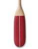 Relbun | Ornament in Decorative Objects by Hualle. Item made of wood works with art deco style