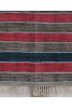 Zaina Rug | Area Rug in Rugs by CQC LA. Item made of cotton