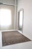 Antique Area Rug | Larina | Rugs by District Loom