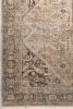 Blythe | 8'9 x 11'3 | Rugs by District Loom. Item made of cotton