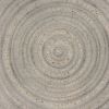 Plate Nepios Dawn | Dinnerware by Svetlana Savcic / Stonessa. Item made of stoneware