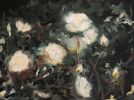 "Lucid Dreams" Print | Prints in Paintings by Mary James Ketch