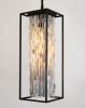 Alan Mizrahi AM2205 Alex Pendant | Chandeliers by Alan Mizrahi Lighting Design