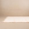Amazing Beni Ourain Handmade shag Rug | Rugs by Benicarpets