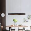 DRUID 63" (160 cm) | Pendants by Next Level Lighting