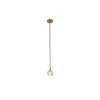 Alan Mizrahi AM8820 Capri | Pendants by Alan Mizrahi Lighting Design