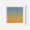 Kauai | Mixed Media in Paintings by Amelia Coward
