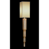 AM8714S Portobello Wall Sconces | Sconces by Alan M