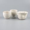 Cup Set Avalan | Drinkware by Svetlana Savcic / Stonessa. Item composed of stoneware