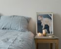 Lucille | Prints by The Ugly Cat Studio