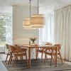 Nomad | Rugs by Hillary Ronney-Fernandes | LWI