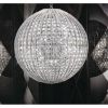 Alan Mizrahi DV3012 Grande Boule | Chandeliers by Alan Mizrahi Lighting Design