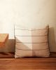 Anni Pillow | Pillows by MINNA