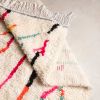 Berber Handmade Fabulous Rug, azilal rug | Area Rug in Rugs by Benicarpets