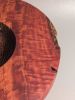 Portal 2 | Ornament in Decorative Objects by Wood Alchemist Studio. Item made of wood