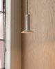Arthur Pendant | Pendants by Misewell
