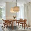 Standard | Rugs by Hillary Ronney-Fernandes | LWI