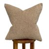 Barcelona Pillow Cover | Pillows by Busa Designs
