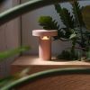 Slot Table Lamp | Lamps by Misewell