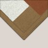 Sample Kairo | Work by Hillary Ronney-Fernandes | LWI