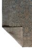 Edith | 7’ x 9'11 | Area Rug in Rugs by District Loom