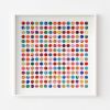 Dopamine | Decorative Objects by Amelia Coward