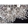 QZ1300 Flush Sputnik | Flush Mounts by Alan M