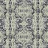 Sunbrella® Woven Fabric Papeari, Ore | Linens & Bedding by Philomela Textiles & Wallpaper. Item composed of fabric