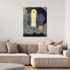 Image of God #2 : Jonathan Lysdahl | Decorative Objects by Art of Jonathan Lysdahl
