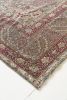 Antique Kerman Area Rug | Ennis | Rugs by District Loom