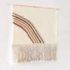 After the rain | Tapestry in Wall Hangings by indie boho studio. Item composed of cotton & fiber