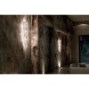 JK016 Ofelia Applique | Chandeliers by Alan M