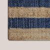 Husk | Rugs by Hillary Ronney-Fernandes | LWI