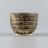 Cup Set Corrassa | Drinkware by Svetlana Savcic / Stonessa. Item made of stoneware
