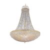 DV18042 Fuaro | Pendants by Alan M