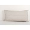 Tashkent Suzani Animal Bedding Pillow Case Made from Suzani, | Cushion in Pillows by Vintage Pillows Store