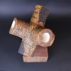 Thingamajig | Sculptures by Wood Alchemist Studio. Item made of wood