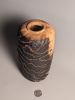 Organic Network | Ornament in Decorative Objects by Wood Alchemist Studio. Item made of oak wood
