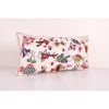 Tashkent Suzani Animal Bedding Pillow Case Made from Suzani, | Cushion in Pillows by Vintage Pillows Store