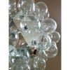 Alan Mizrahi JK049 Taraxacum Chandelier | Chandeliers by Alan Mizrahi Lighting Design