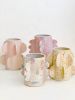 Tall Cactus Vase | Vases & Vessels by OBJECT-MATTER / O-M ceramics