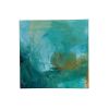 Discovering The Truth | Oil And Acrylic Painting in Paintings by Margaret Lipsey
