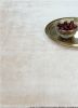 Breeze Design | Area Rug in Rugs by KAYMANTA | Luxury Rug Makers. Item composed of fabric & fiber