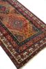 Liberty | 2'11 x 10'11 | Runner Rug in Rugs by District Loom