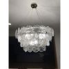 JT241 Prelude 12 | Chandeliers by Alan M